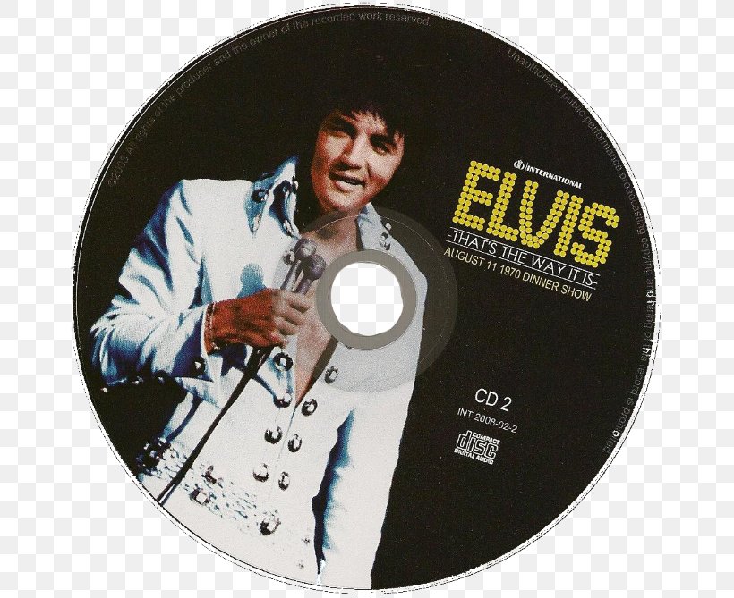 Elvis Presley Compact Disc Album Cover Disk Storage, PNG, 666x669px, Elvis Presley, Album, Album Cover, Compact Disc, Disk Storage Download Free