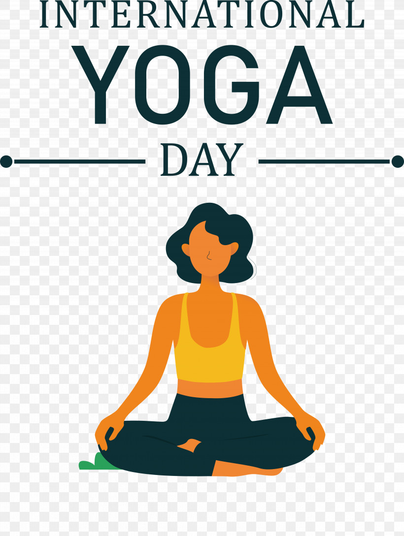 Exercise Vector Yoga Energy Physical Fitness, PNG, 5273x7004px, Exercise, Energy, Meditation, Physical Fitness, Silhouette Download Free