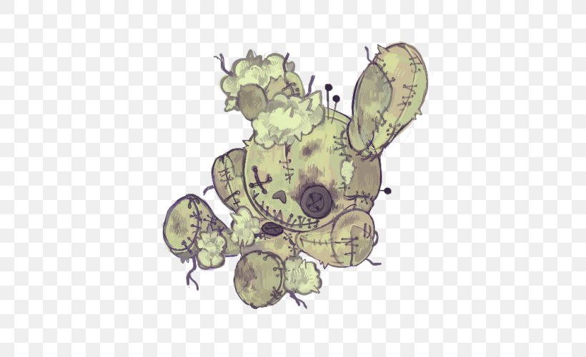 Five Nights At Freddy's 3 Five Nights At Freddy's: Sister Location Five Nights At Freddy's 2 Freddy Fazbear's Pizzeria Simulator, PNG, 500x500px, Fortnite Battle Royale, Art, Carnivoran, Drawing, Fictional Character Download Free