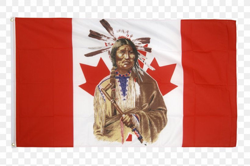 Flag Of Canada United States Indigenous Peoples In Canada, PNG, 1000x665px, Canada, First Nations, Flag, Flag Of British Columbia, Flag Of Canada Download Free