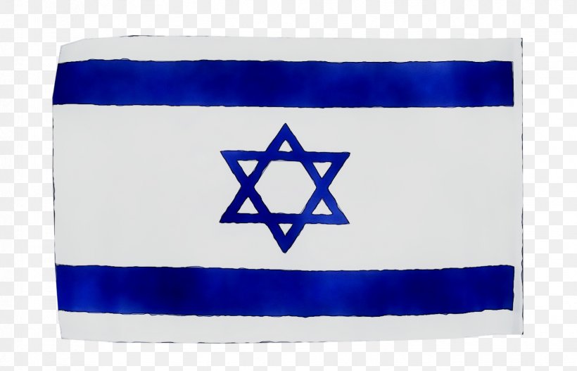 Flag Of Israel Stock Illustration Image, PNG, 1649x1060px, Israel, Blue, Cobalt Blue, Electric Blue, Flag Download Free