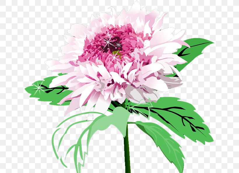 Floral Design Chrysanthemum Cut Flowers, PNG, 654x594px, Floral Design, Annual Plant, Artificial Flower, Chrysanthemum, Chrysanths Download Free