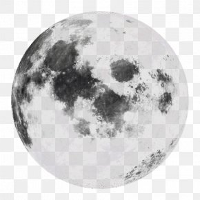 Full Moon PNG - Full Moon Black And White, Full Moon Face, Full Moon And  Stars, Yellow Full Moon. - CleanPNG / KissPNG