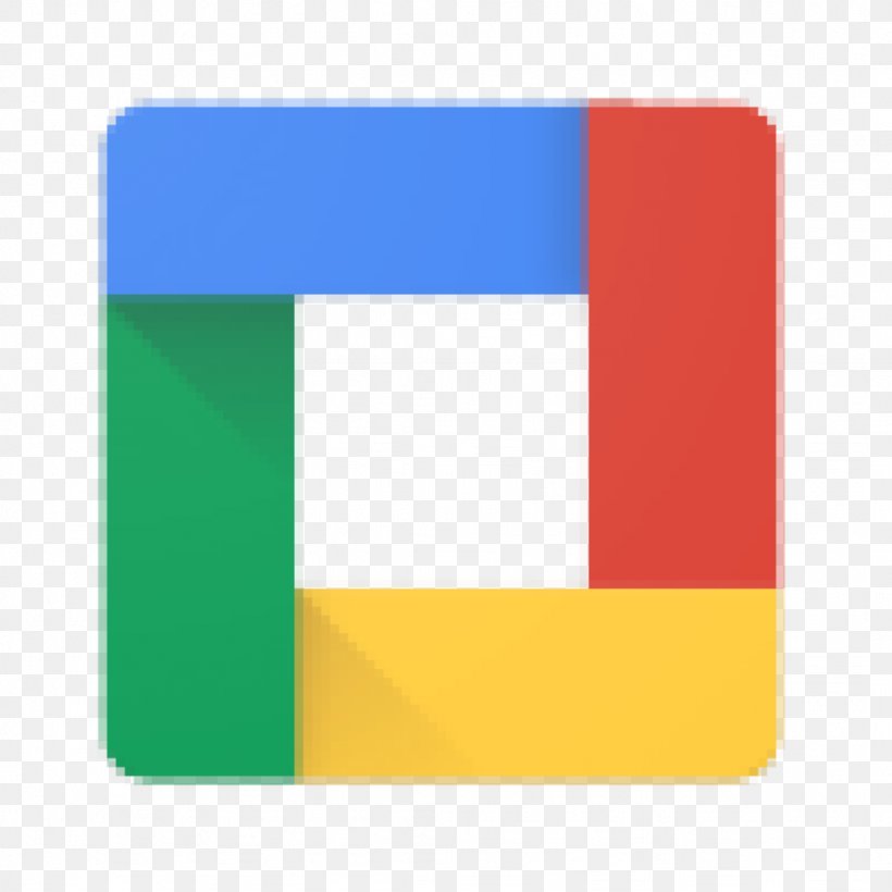 G Suite Google For Work Google Cloud Platform, PNG, 1024x1024px, G Suite, Cloud Computing, Gmail, Google, Google App Engine Download Free