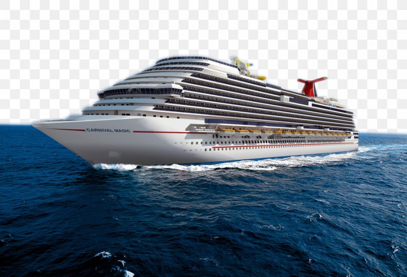 Galveston Caribbean Carnival Magic Carnival Cruise Line Cruise Ship, PNG, 935x638px, Galveston, Cabin, Caribbean, Carnival Breeze, Carnival Cruise Line Download Free