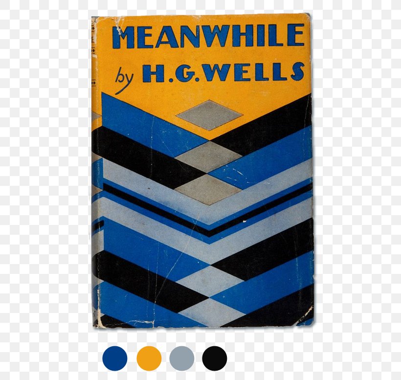 H G WELLS : MEANWHILE The Stories Of H. G. Wells (Includes Biography About The Life And Times Of H. G. Wells) The Island Of Doctor Moreau Book, PNG, 650x777px, Meanwhile, Book, Book Cover, Brand, Dust Jacket Download Free