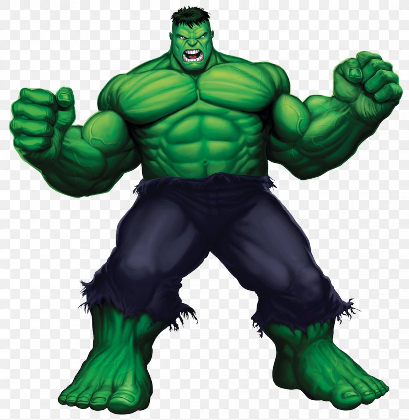 Hulk Thunderbolt Ross Clip Art, PNG, 1168x1200px, Hulk, Action Figure, Drawing, Fictional Character, Figurine Download Free