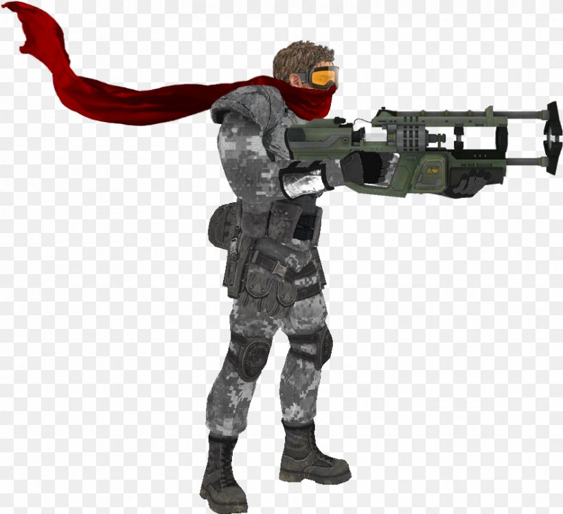 Infantry I Started Thinkin' Military DeviantArt Air Gun, PNG, 883x808px, Infantry, Action Figure, Action Toy Figures, Air Gun, Deviantart Download Free