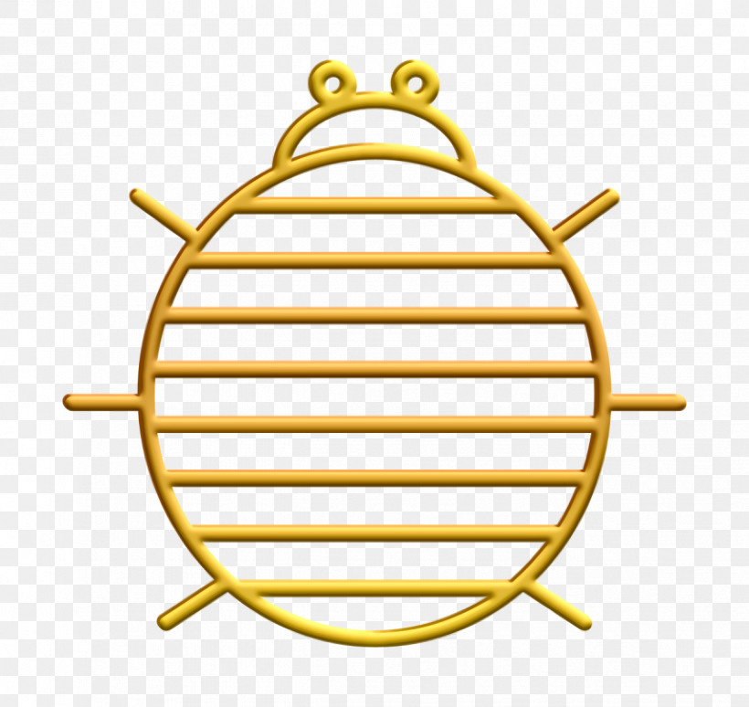 Insects Icon Sow Bug Icon Woodlouse Icon, PNG, 1224x1156px, Insects Icon, Furniture, Oval, Sow Bug Icon, Woodlouse Icon Download Free