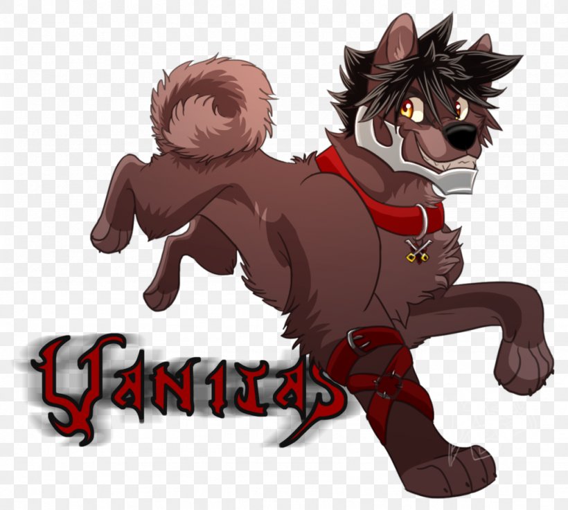 Kingdom Hearts Sora Shiba Inu Final Fantasy, PNG, 1024x921px, Art, Aristocats, Blood, Carnivoran, Cartoon Download Free