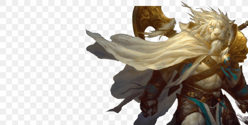 Magic: The Gathering – Duels Of The Planeswalkers 2015 Ajani Steadfast, PNG, 829x420px, Magic The Gathering, Action Figure, Ajani, Ajani Goldmane, Ajani Steadfast Download Free