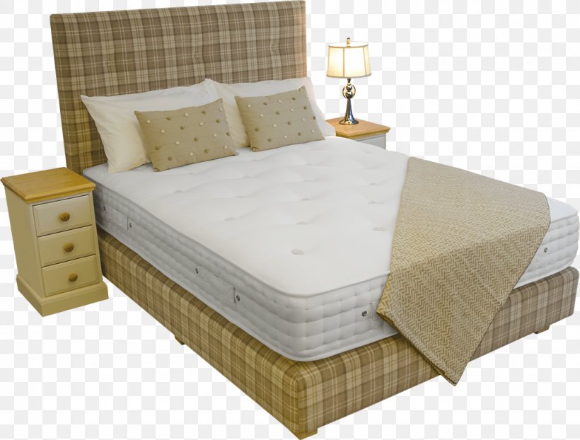 Mattress Bed Frame Couch Box-spring, PNG, 1024x777px, Mattress, Bed, Bed Frame, Bed Sheet, Bed Sheets Download Free