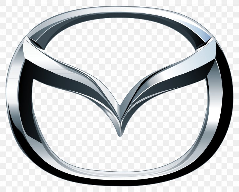 Mazda AZ-Offroad Car Mazda Demio, PNG, 3294x2650px, Mazda, Automotive Design, Automotive Industry, Body Jewelry, Brand Download Free