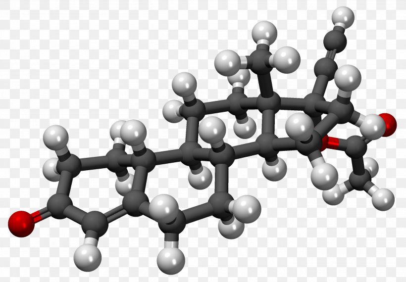 Mifepristone Norethisterone Acetate Cyproterone Acetate Medroxyprogesterone, PNG, 2717x1889px, Mifepristone, Acetate, Androgen, Body Jewelry, Cyproterone Acetate Download Free