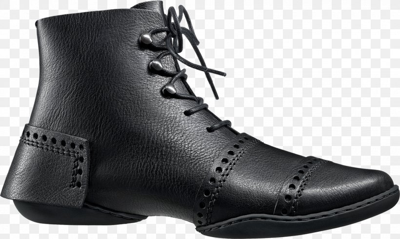 Motorcycle Boot Fashion Clothing Shoe, PNG, 1420x851px, Motorcycle Boot, Black, Boot, C J Clark, Clothing Download Free