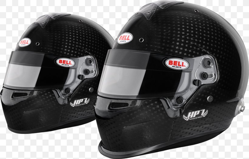 Motorcycle Helmets Formula 1 Bell Sports Visor, PNG, 820x524px, Motorcycle Helmets, Arai Helmet Limited, Auto Racing, Bell Sports, Bicycle Clothing Download Free