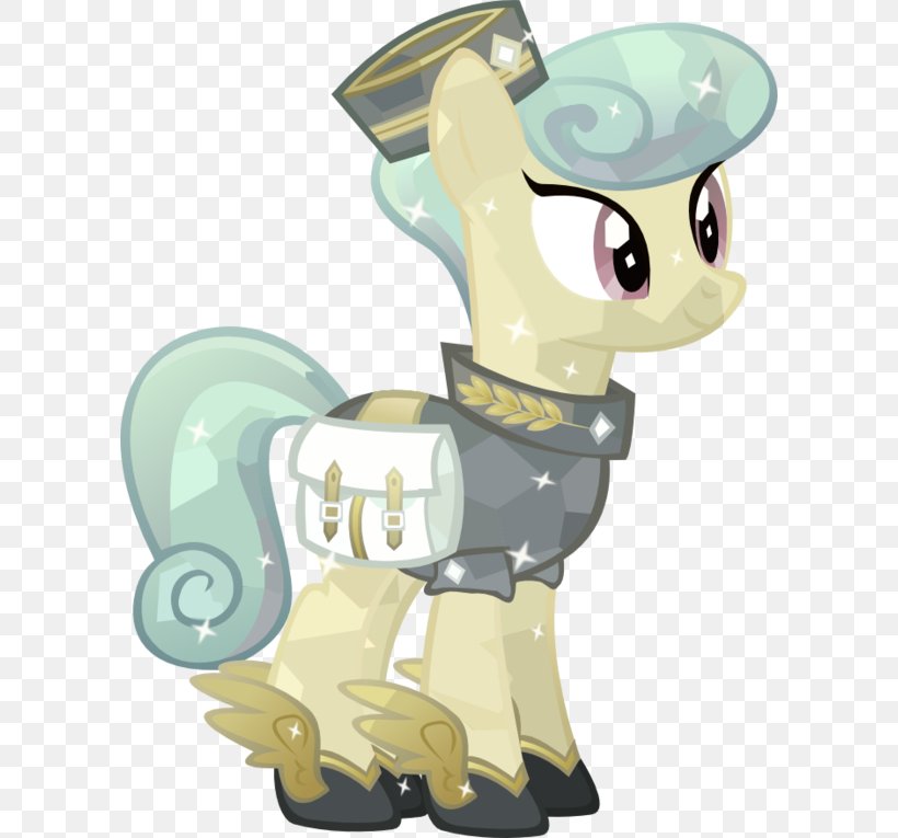 My Little Pony: Friendship Is Magic Fandom Ponies And You Horse Derpy Hooves, PNG, 600x765px, Pony, Animal Figure, Art, Cartoon, Crystal Download Free