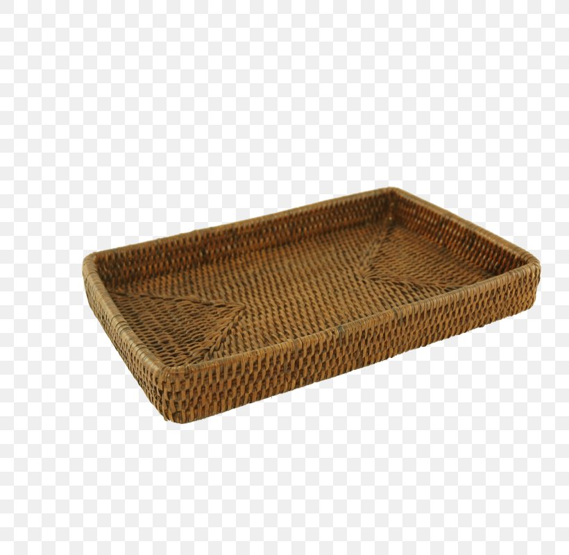 NYSE:GLW Tray Rectangle Wicker, PNG, 800x800px, Nyseglw, Rectangle, Tray, Wicker Download Free