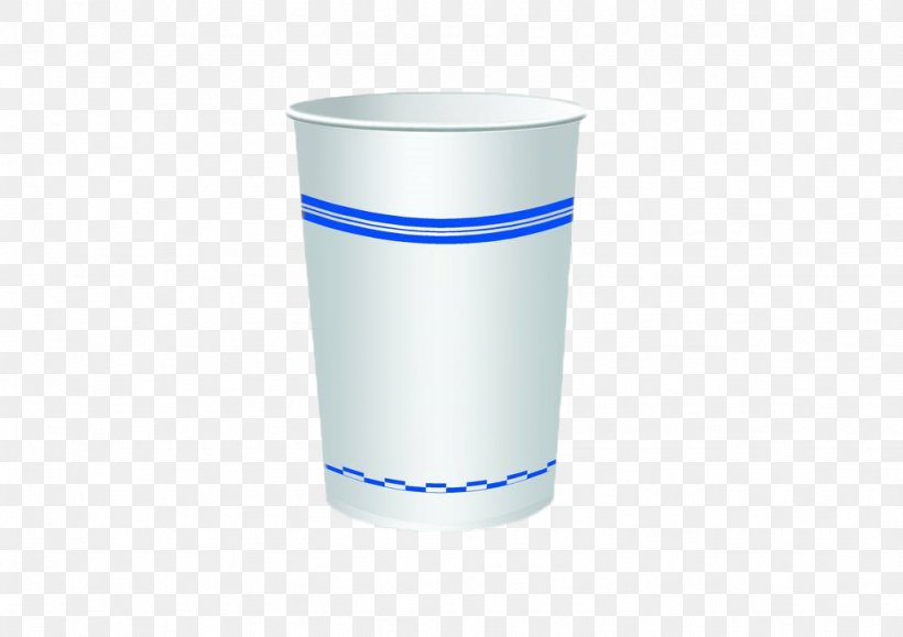 Paper Cup Drink, PNG, 1024x724px, Cup, Brand, Commodity, Cylinder, Drink Download Free