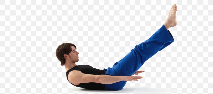 Pilates Exercise Physical Fitness Male Yoga, PNG, 1098x488px, Pilates, Abdomen, Arm, Back Pain, Balance Download Free