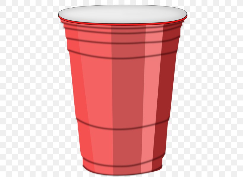 Plastic Cup Red, PNG, 457x599px, Plastic Cup, Bucket, Coffee Cup, Container, Cup Download Free