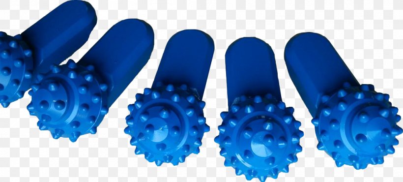 Plastic Shoe, PNG, 1045x472px, Plastic, Blue, Cobalt Blue, Electric Blue, Shoe Download Free