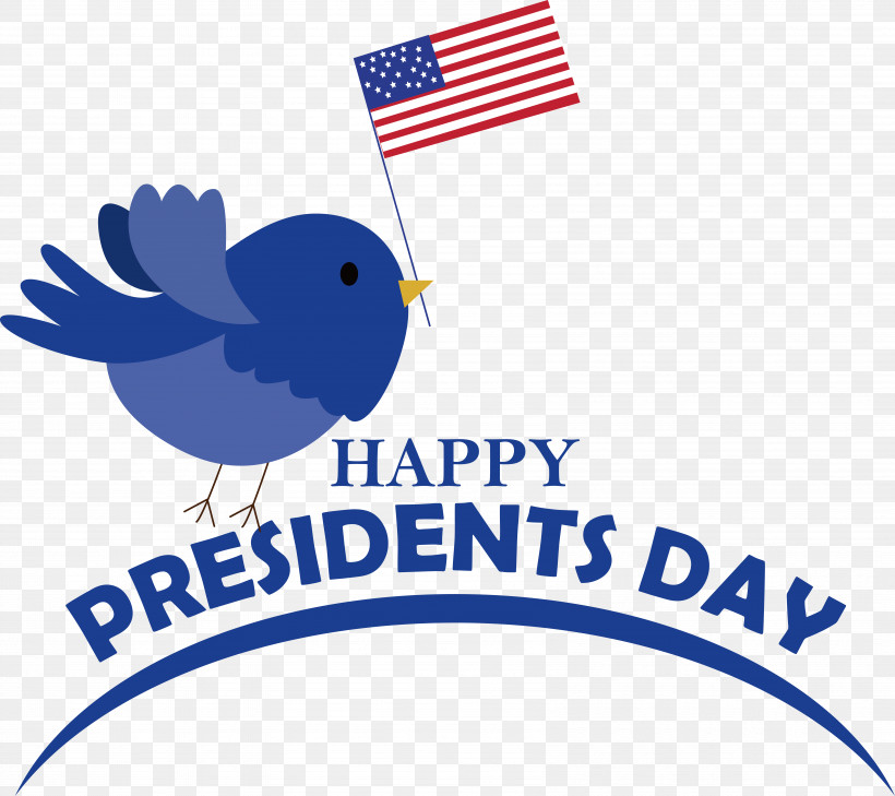 Presidents Day, PNG, 6762x6012px, Presidents Day Download Free