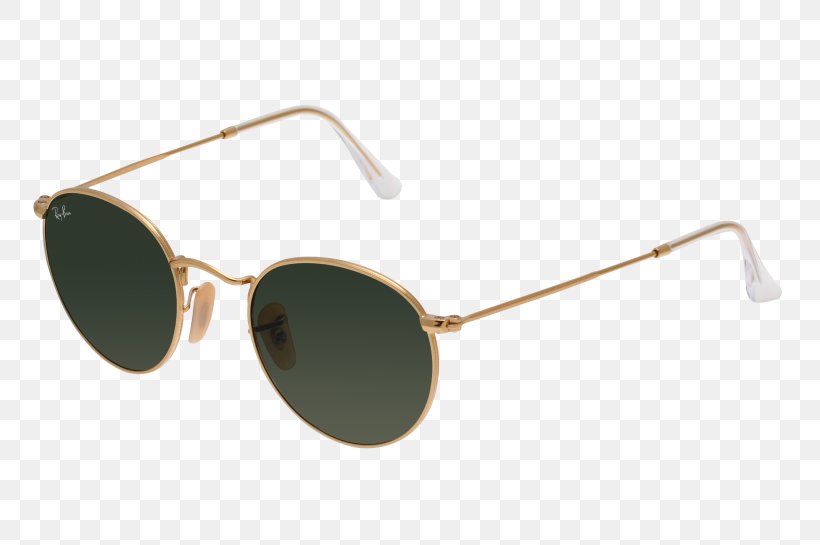 Ray-Ban Wayfarer Aviator Sunglasses Oakley, Inc., PNG, 820x545px, Rayban, Aviator Sunglasses, Browline Glasses, Brown, Clothing Accessories Download Free