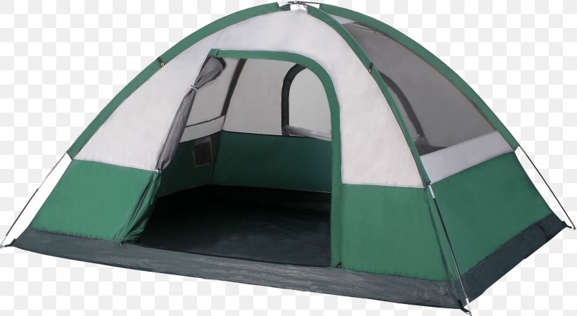 Sai Tents & Exports Camping Comfortably Sleeping Bags, PNG, 2886x1583px, Tent, Backpacking, Camping, Camping Comfortably, Hiking Download Free