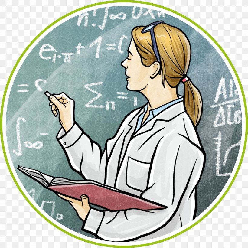 Science, Technology, Engineering, And Mathematics Professional Number, PNG, 900x900px, Mathematics, Communication, Conversation, Formel, Formula Download Free