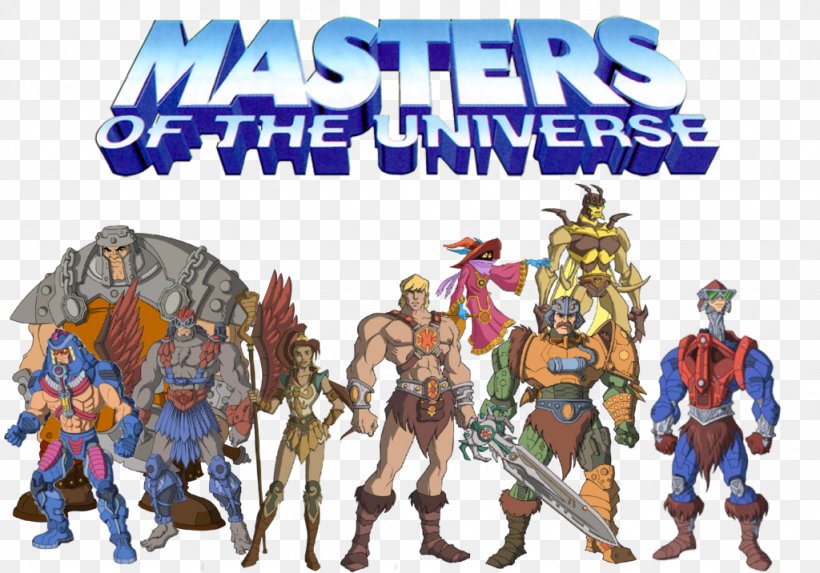 She-Ra Action & Toy Figures Fiction Masters Of The Universe YouTube, PNG, 1024x716px, Shera, Action Figure, Action Toy Figures, Character, Fiction Download Free
