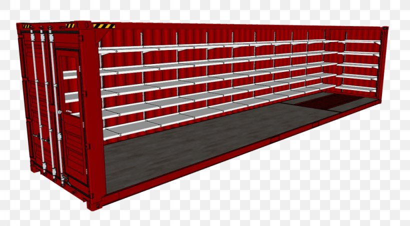 Shelf Furniture Adjustable Shelving Pallet Racking Warehouse, PNG, 1024x565px, Shelf, Adjustable Shelving, Bracket, Closet, Container Download Free