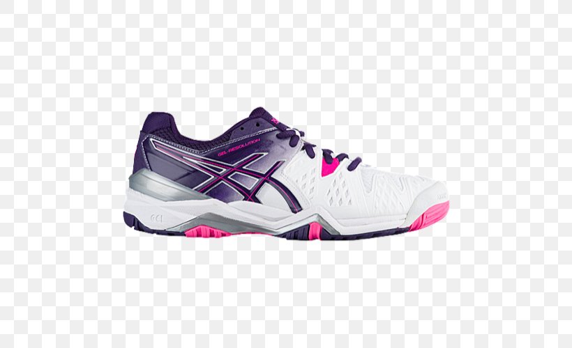 Sports Shoes ASICS Nike New Balance, PNG, 500x500px, Sports Shoes, Adidas, Air Jordan, Asics, Athletic Shoe Download Free