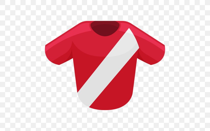 T-shirt Sleeve, PNG, 512x512px, Tshirt, Football, Kit, Logo, Magenta Download Free