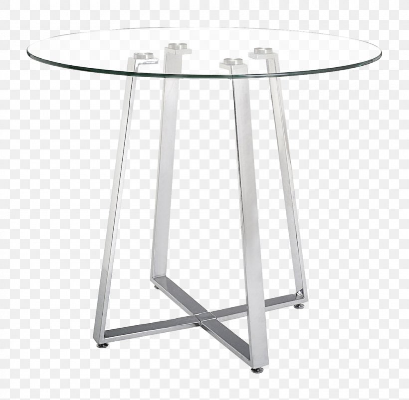 Table Bar Stool Furniture Dining Room, PNG, 1000x980px, Table, Bar, Bar Stool, Bar Table, Bardisk Download Free