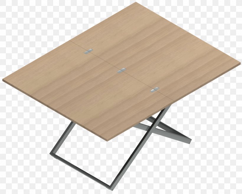 Table Furniture Hardwood Plywood, PNG, 1350x1080px, Table, Coffee Table, Coffee Tables, Desk, Floor Download Free