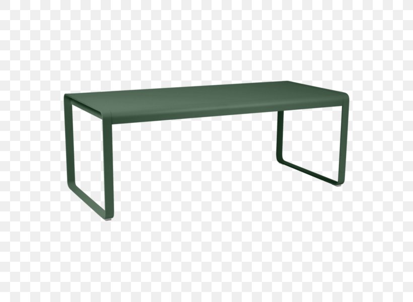 Table Garden Furniture Fermob SA Chair, PNG, 600x600px, Table, Auringonvarjo, Bench, Chair, Chaise Longue Download Free