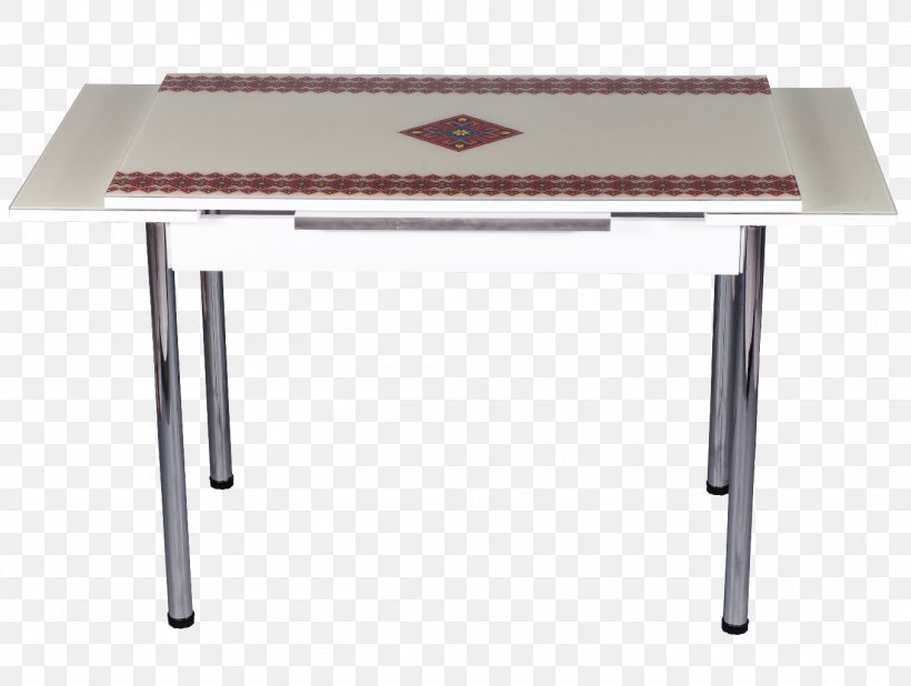 Table Rectangle Desk, PNG, 1357x1024px, Table, Desk, Furniture, Outdoor Table, Rectangle Download Free