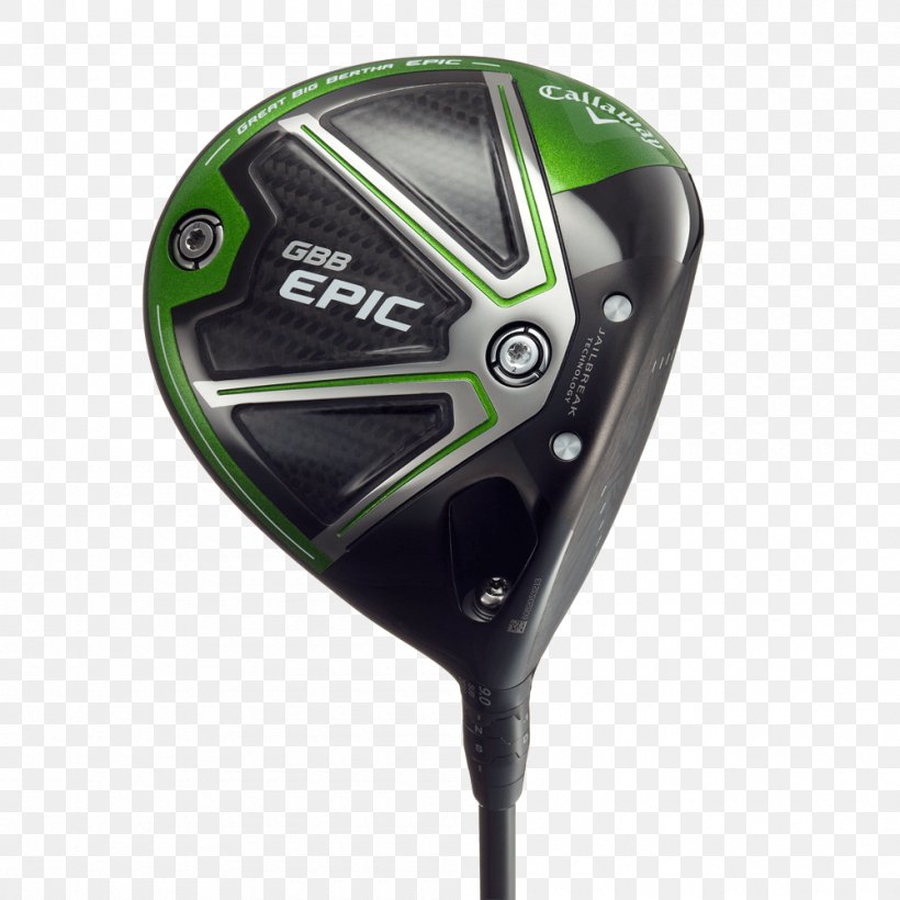 TaylorMade M2 Driver Golf Wood TaylorMade M2 D-Type Driver, PNG, 1000x1000px, Taylormade M2 Driver, Golf, Golf Club, Golf Clubs, Golf Equipment Download Free