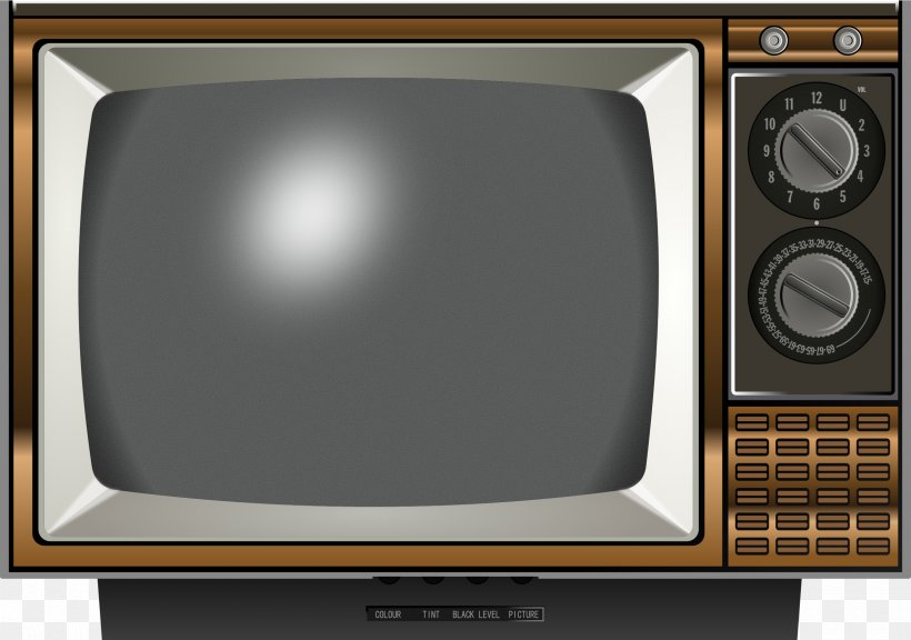 Television Clip Art, PNG, 2400x1687px, Television, Cartoon, Display Device, Drawing, Electronics Download Free