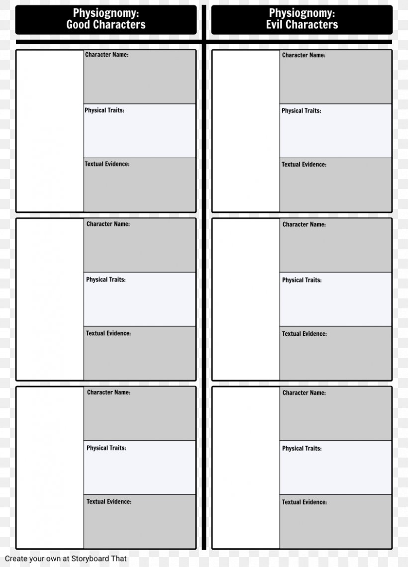 Template Storyboard Chart Computer Software, PNG, 843x1172px, Template, Area, Chart, Computer Software, Filmmaking Download Free