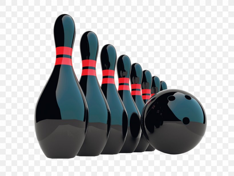 Ten-pin Bowling Ball Game Sport, PNG, 1200x900px, Tenpin Bowling, Ball, Ball Game, Black, Blue Download Free