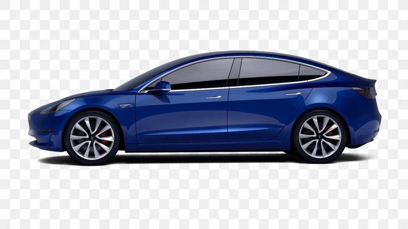 Tesla Model 3 Tesla Motors Tesla Model X Car, PNG, 1360x764px, 2015 Tesla Model S, Tesla Model 3, Automotive Design, Automotive Exterior, Brand Download Free