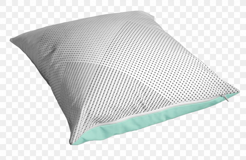 Throw Pillows Cushion Turquoise, PNG, 1306x850px, Pillow, Cushion, Linens, Textile, Throw Pillow Download Free