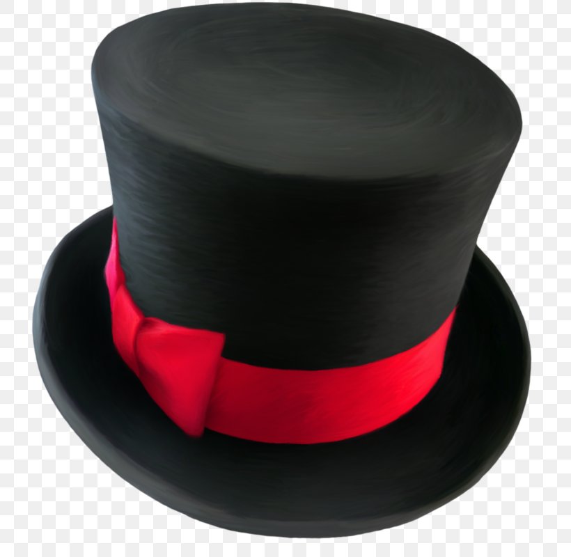 Top Hat Bowler Hat Image, PNG, 774x800px, Hat, Bowler Hat, Cap, Clothing, Collage Download Free