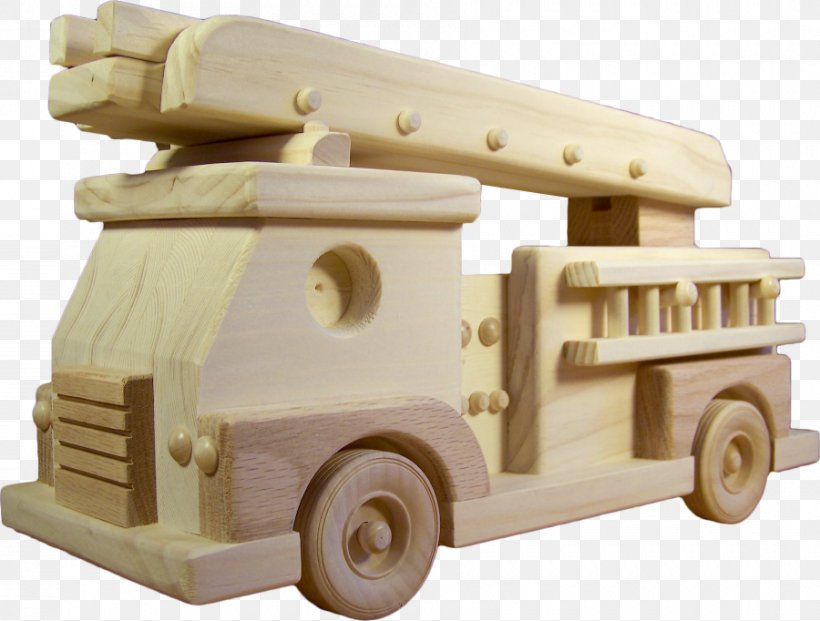 Toy Model Car Motor Vehicle Truck, PNG, 900x682px, Toy, Car, Child, Craft, Melissa Doug Jenna Download Free