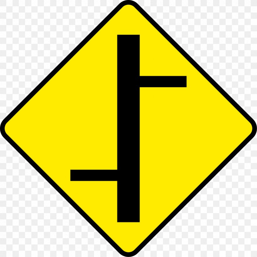 Traffic Sign Warning Sign Road Ireland, PNG, 1200x1200px, Traffic Sign, Area, Carriageway, Crossbuck, Ireland Download Free