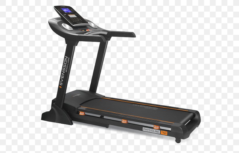 Treadmill Physical Fitness Fitness Centre Weight Training Sports Training, PNG, 637x527px, Treadmill, Comparison Shopping Website, Computer, Discounts And Allowances, Exercise Equipment Download Free