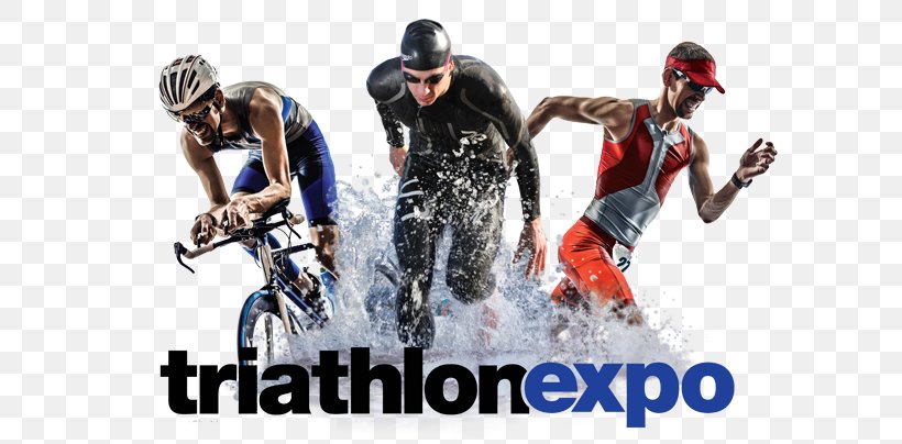 TriExpo Cycling Manchester Triathlon Swimming, PNG, 680x404px, Cycling, Athlete, Bicycle, Brand, Endurance Sports Download Free