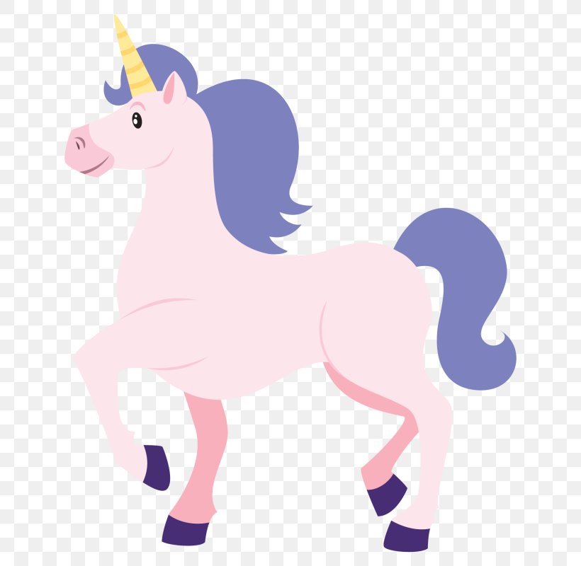 Unicorn Drawing Clip Art, PNG, 666x800px, Unicorn, Animal Figure, Cartoon, Cuteness, Drawing Download Free